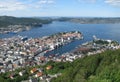 Bergen