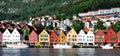 Bergen (Norway)