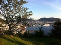 Bergen Norway