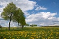 Bergisches Land, Germany