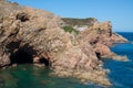 Berlenga Island - Portugal