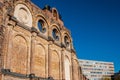 Berlin Anhalter Bahnhof