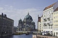 Berlin Cathedral