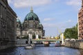 Berlin Cathedral