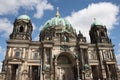 Berlin Cathedral