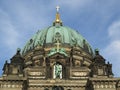 Berlin Cathedral