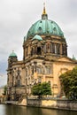 Berlin Cathedral