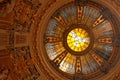 Berlin Cathedral