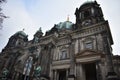 Berlin Cathedral