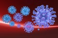 Corona Virus