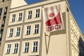 IG Bergbau, Chemie, Energie