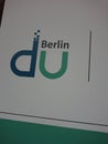 DU Berlin, Digital Unit Volkswagen Financial Services