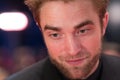 Robert Pattinson at Berlinale 2018