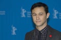 Joseph Gordon Levitt