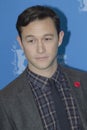 Joseph Gordon Levitt