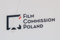 Film Commissions Poland emblem