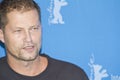 Til Schweiger