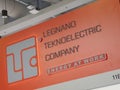 Legnano Teknoelectric Company