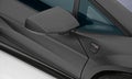 Luxury Lamborghini Aventador exterior with elegant sport elements
