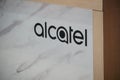 Alcatel