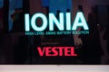 Ionia Vestel