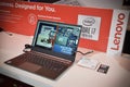 Lenovo ThinkBook 13s at IFA 2019