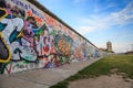Berlin Wall - Germany
