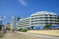 Berlin Golden Beach Hotel, Golden Sands Beach, Bulgaria