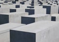 Berlin Holocaust Memorial