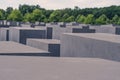 Berlin Jewish memorial