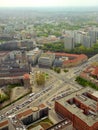 Berlin panorama