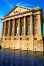 Berlin Pergamonmuseum Museum in Germany