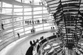 Berlin, Reichstag