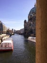 Berlin sightsee