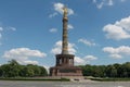 Berlin Victory column