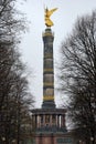 Berlin Victory Column