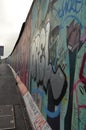 Berlin Wall - Germany capital city