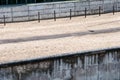 Berlin Wall Memorial