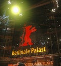 Berlinale