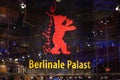 Berlinale