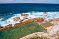 Bermagui Blue Pool