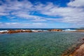 Bermagui Blue Pool