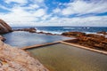 Bermagui Blue Pool