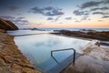 Bermagui Blue Pool