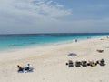 Bermuda Beach 1