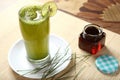 bermuda grass juice. arugampul Juice. scutch grass juice. couch grass. â¦