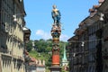 Bern