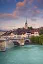 Bern.