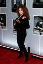 Bernadette Peters