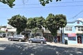Bernal Heights neighborhood San Francisco 6